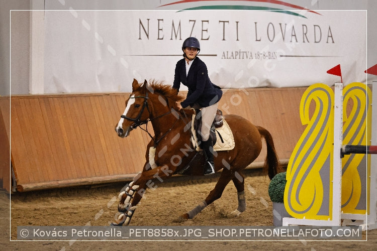 A kép az eredeti csökkentett reprezentációja