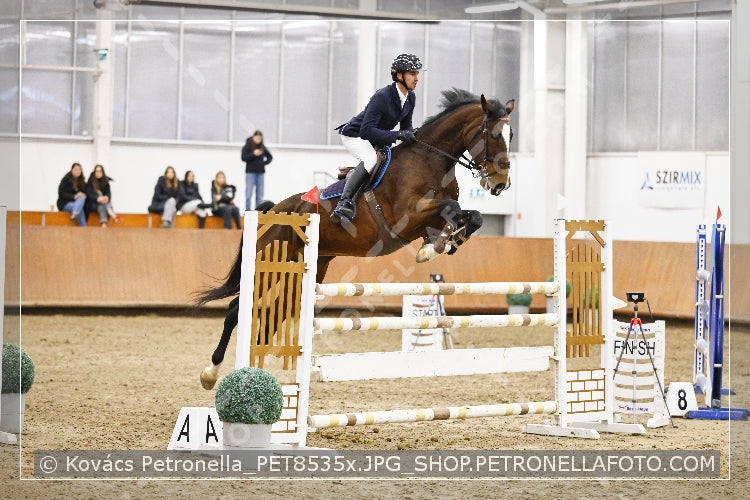 A kép az eredeti csökkentett reprezentációja