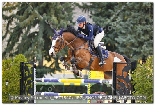 A kép az eredeti csökkentett reprezentációja