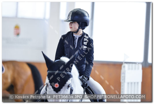 A kép az eredeti csökkentett reprezentációja