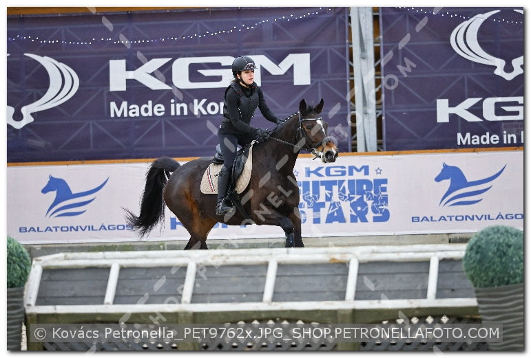 A kép az eredeti csökkentett reprezentációja