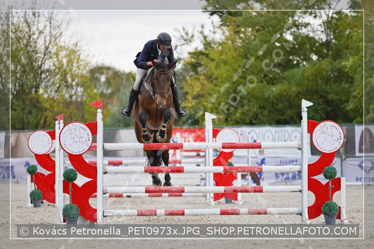 A kép az eredeti csökkentett reprezentációja