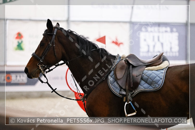 A kép az eredeti csökkentett reprezentációja