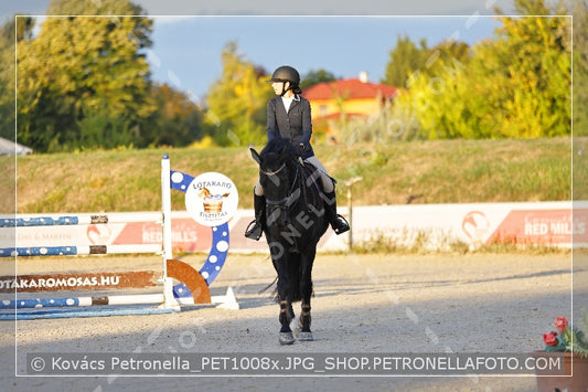 A kép az eredeti csökkentett reprezentációja