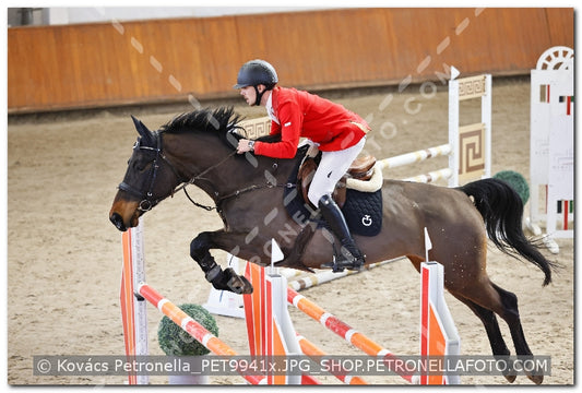 A kép az eredeti csökkentett reprezentációja