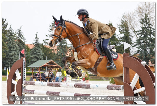 A kép az eredeti csökkentett reprezentációja