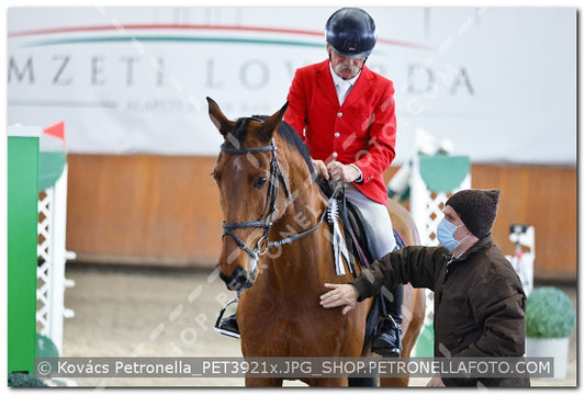 A kép az eredeti csökkentett reprezentációja