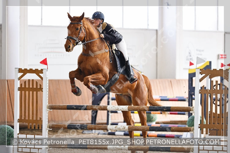 A kép az eredeti csökkentett reprezentációja