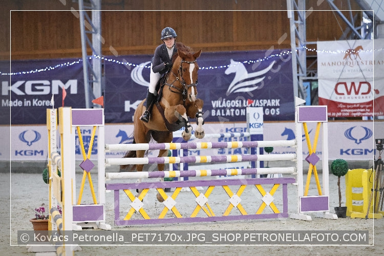 A kép az eredeti csökkentett reprezentációja