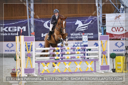 A kép az eredeti csökkentett reprezentációja