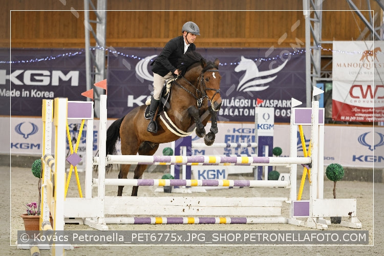 A kép az eredeti csökkentett reprezentációja