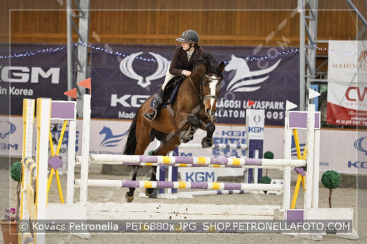 A kép az eredeti csökkentett reprezentációja