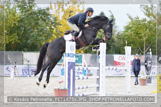 A kép az eredeti csökkentett reprezentációja