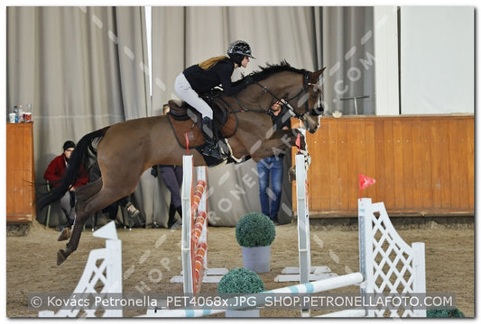 A kép az eredeti csökkentett reprezentációja