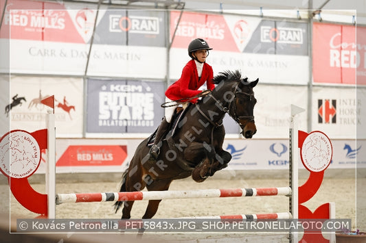 A kép az eredeti csökkentett reprezentációja