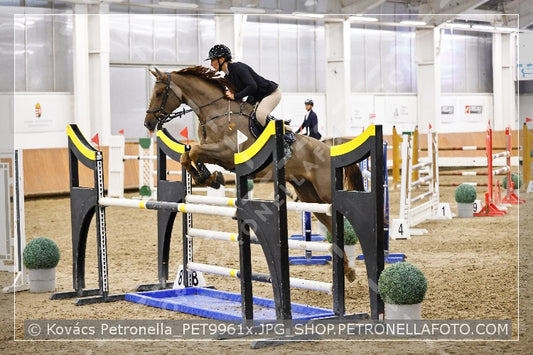 A kép az eredeti csökkentett reprezentációja