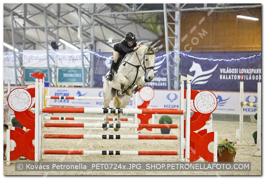 A kép az eredeti csökkentett reprezentációja