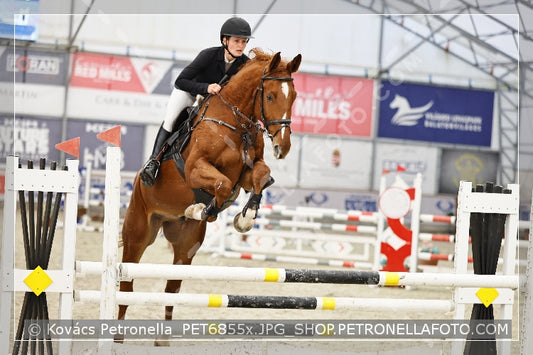 A kép az eredeti csökkentett reprezentációja