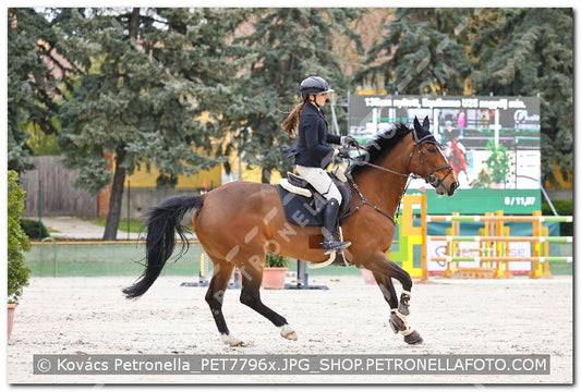 A kép az eredeti csökkentett reprezentációja