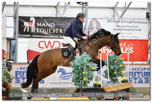 A kép az eredeti csökkentett reprezentációja