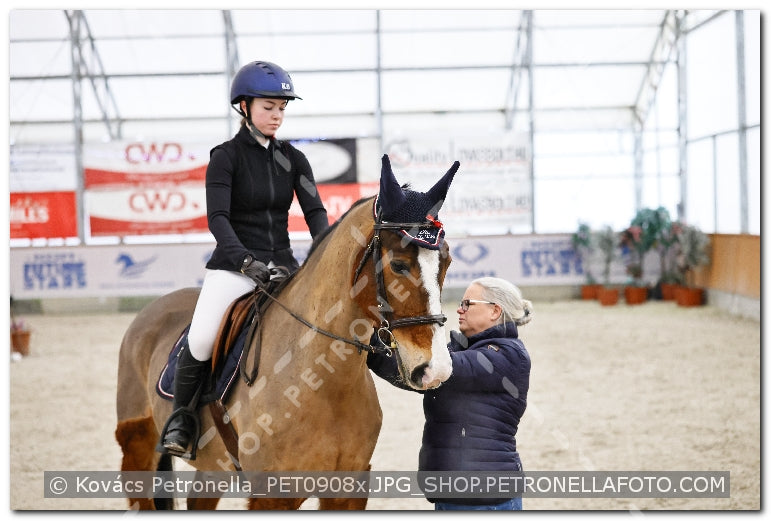 A kép az eredeti csökkentett reprezentációja
