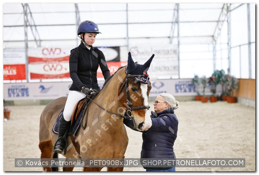 A kép az eredeti csökkentett reprezentációja