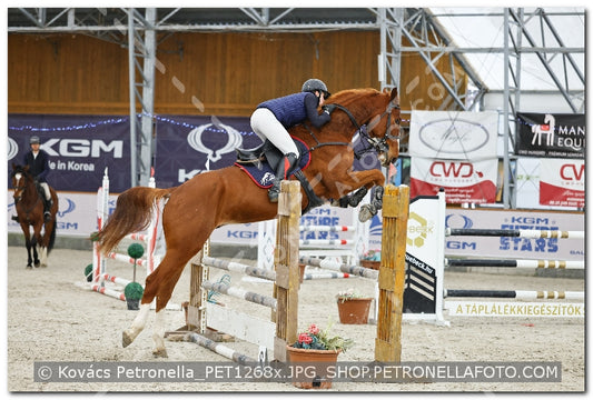 A kép az eredeti csökkentett reprezentációja
