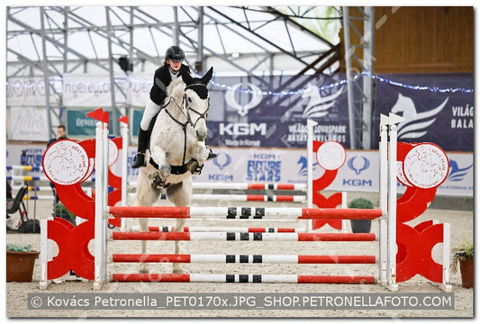 A kép az eredeti csökkentett reprezentációja