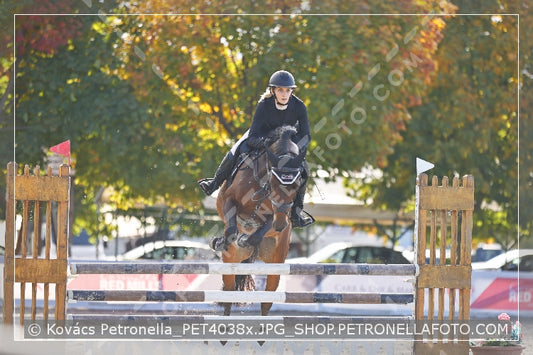 A kép az eredeti csökkentett reprezentációja