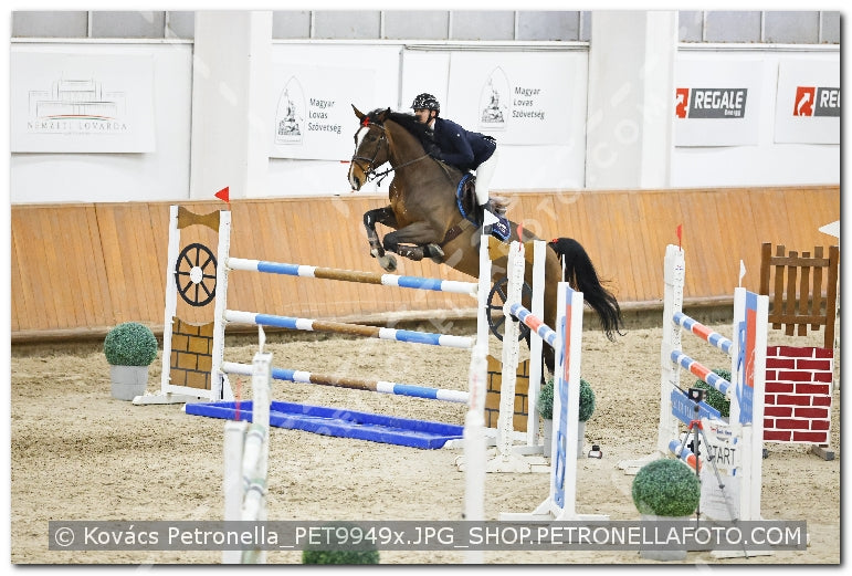 A kép az eredeti csökkentett reprezentációja