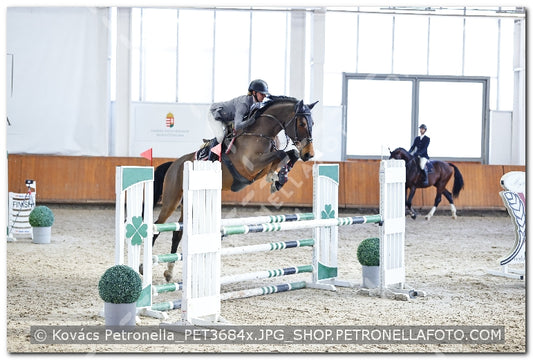A kép az eredeti csökkentett reprezentációja