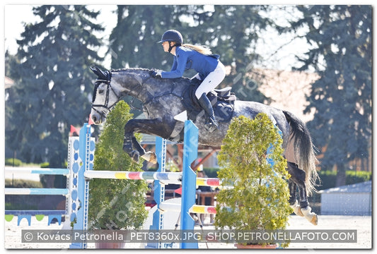 A kép az eredeti csökkentett reprezentációja