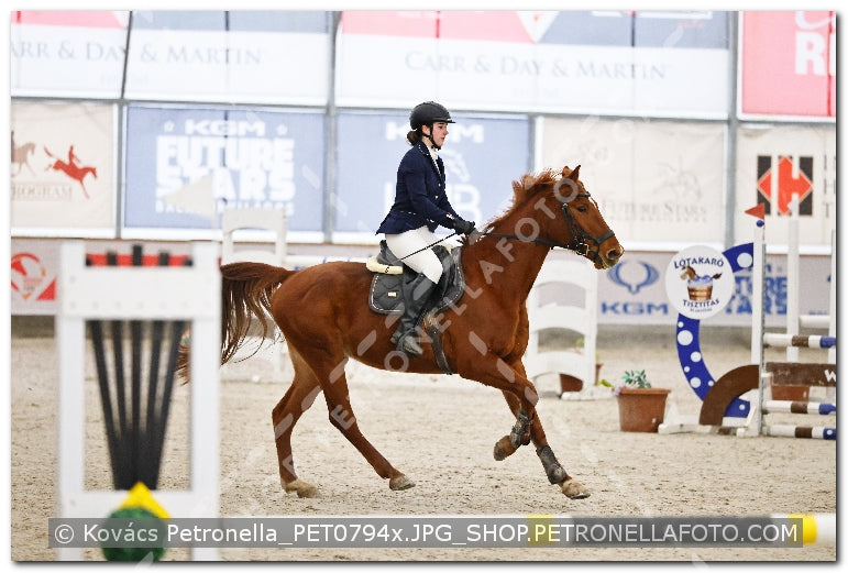 A kép az eredeti csökkentett reprezentációja