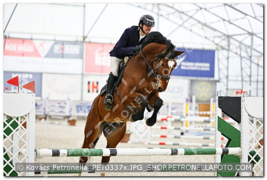 A kép az eredeti csökkentett reprezentációja