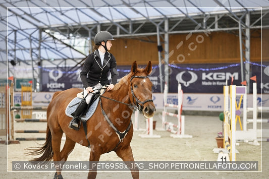 A kép az eredeti csökkentett reprezentációja