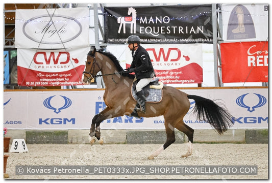 A kép az eredeti csökkentett reprezentációja