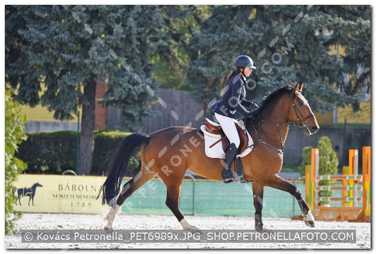 A kép az eredeti csökkentett reprezentációja