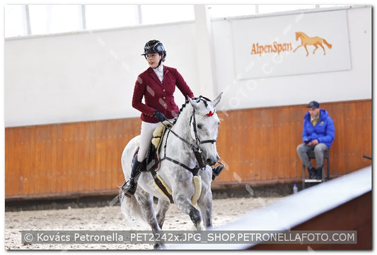 A kép az eredeti csökkentett reprezentációja