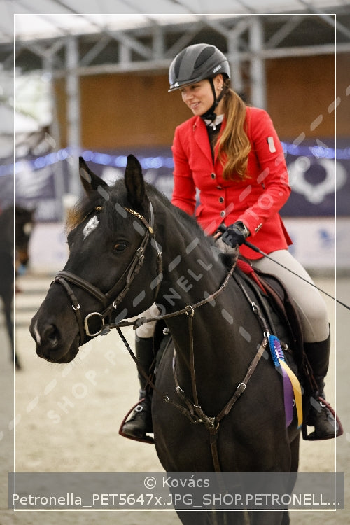 A kép az eredeti csökkentett reprezentációja