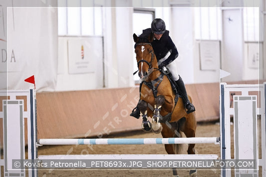A kép az eredeti csökkentett reprezentációja