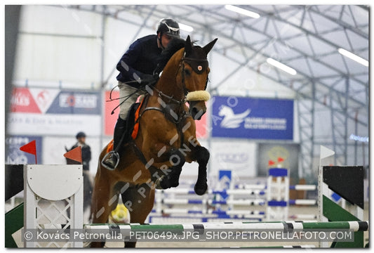 A kép az eredeti csökkentett reprezentációja