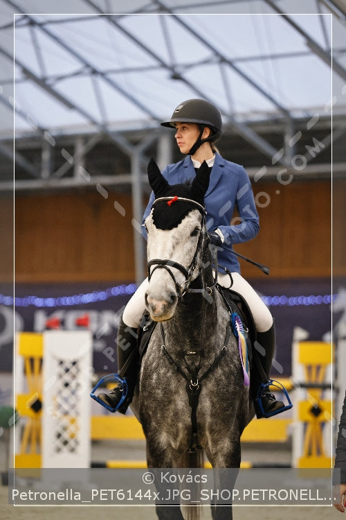 A kép az eredeti csökkentett reprezentációja