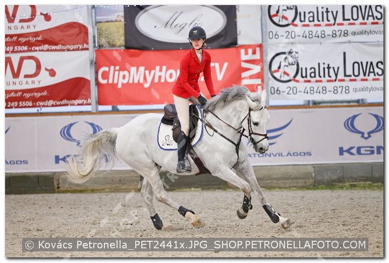 A kép az eredeti csökkentett reprezentációja