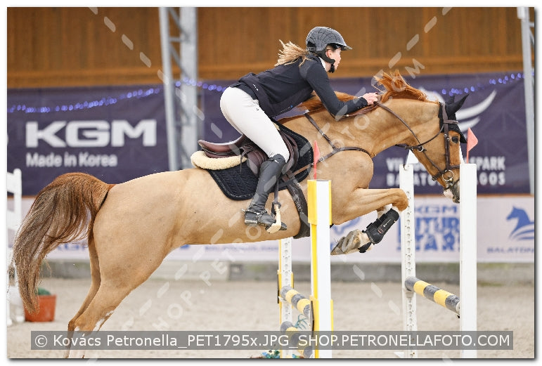 A kép az eredeti csökkentett reprezentációja