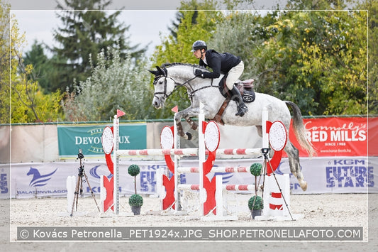 A kép az eredeti csökkentett reprezentációja