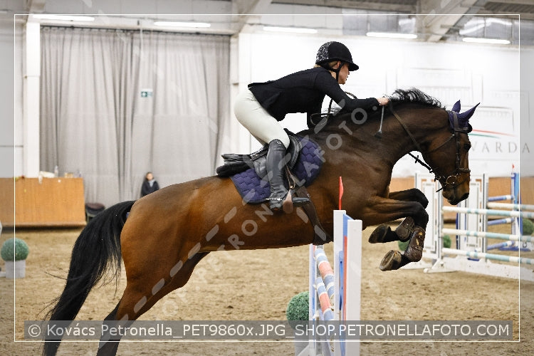 A kép az eredeti csökkentett reprezentációja