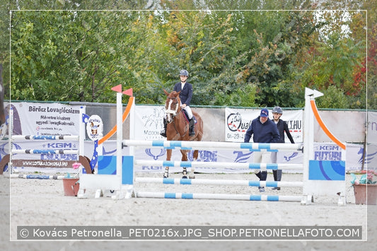 A kép az eredeti csökkentett reprezentációja