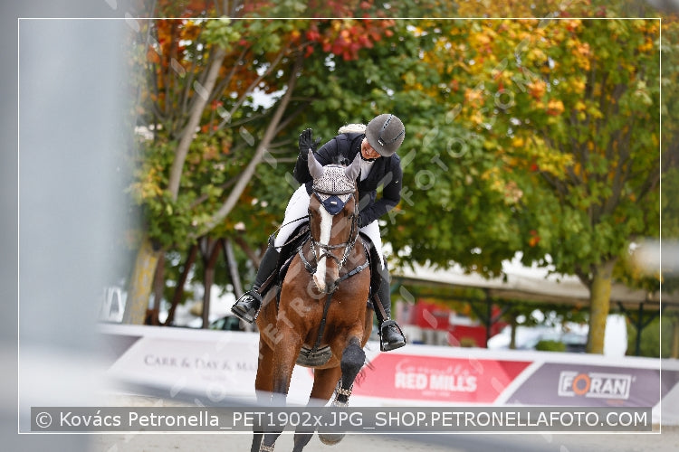A kép az eredeti csökkentett reprezentációja