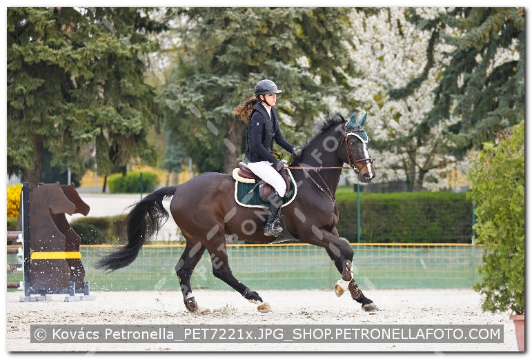 A kép az eredeti csökkentett reprezentációja