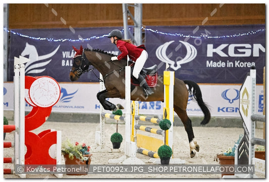 A kép az eredeti csökkentett reprezentációja